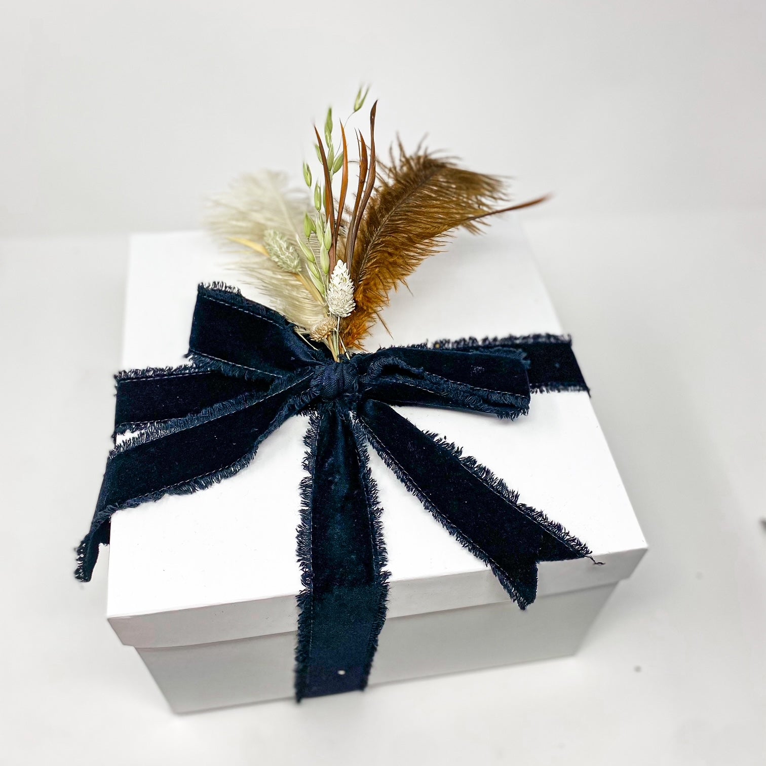 Perry Mini Gift Box
