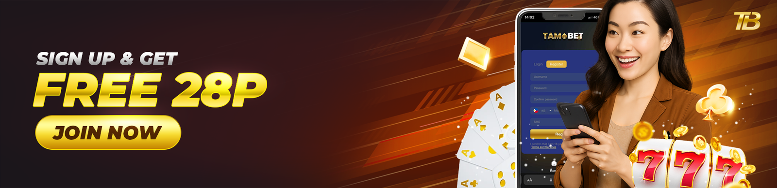 Tamabet_SignUpFree28P_1920x467